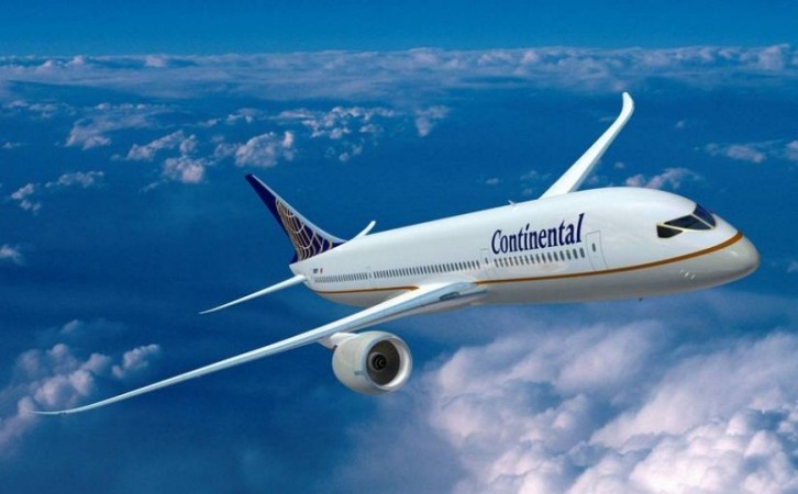 溧水到丹麦机场航空货运_溧水到丹麦航空快递加急件